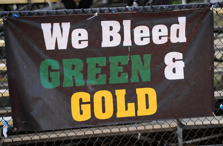 East Bay Invitational254.JPG